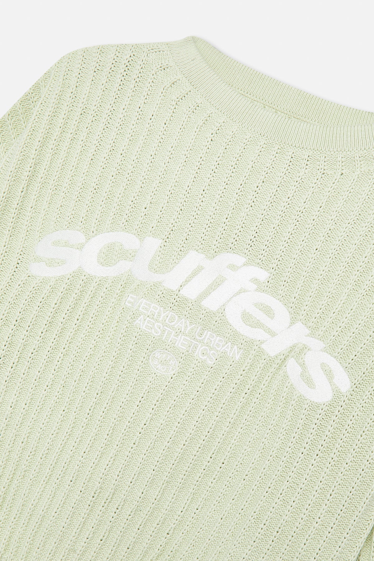 Iconic Jersey Lime - Image 14