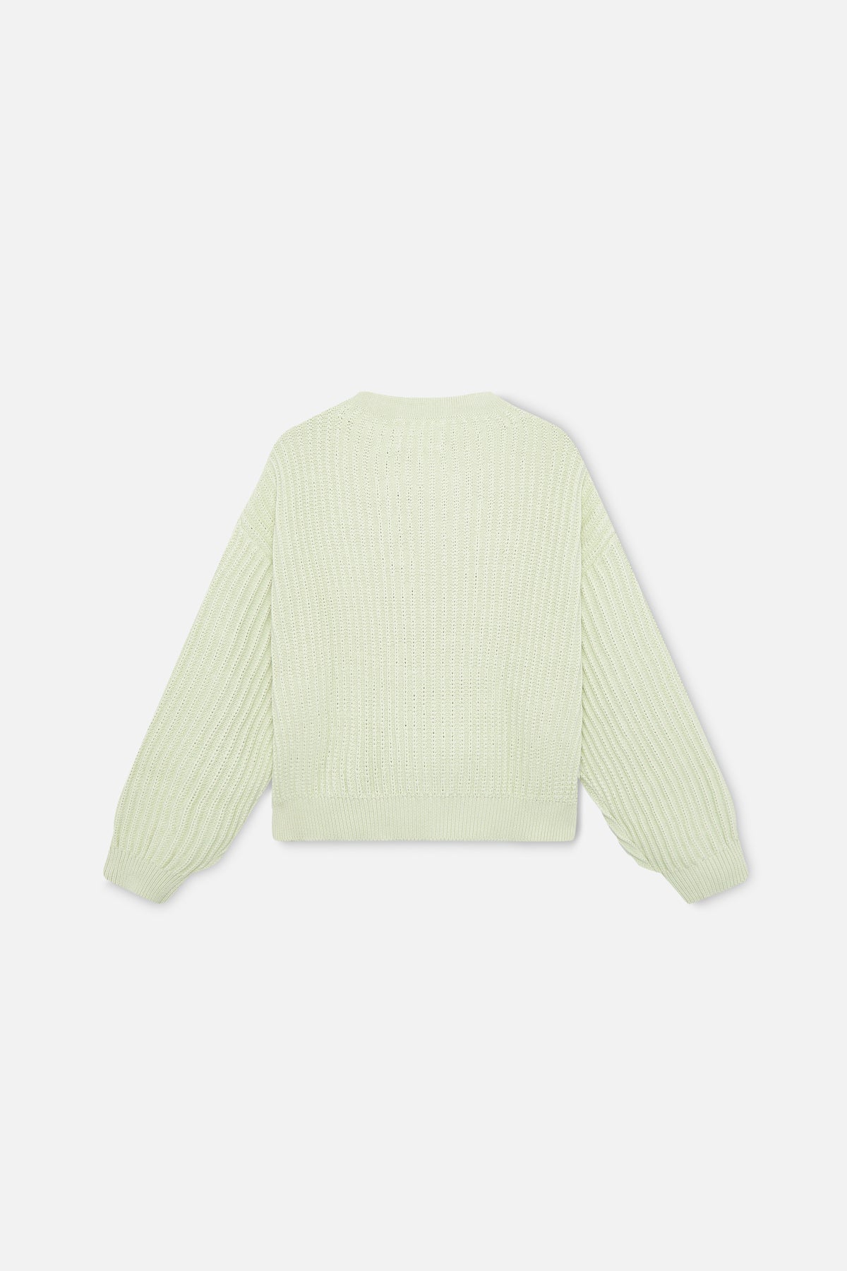Iconic Jersey Lime - Image 3