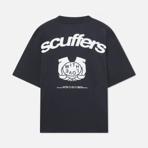 Familia Dark T-Shirt