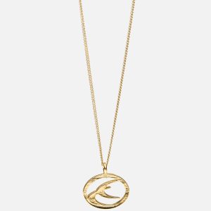 Signature Necklace AU