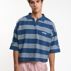 Sole Blue Polo