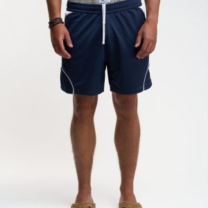 Sport GVS Navy Short