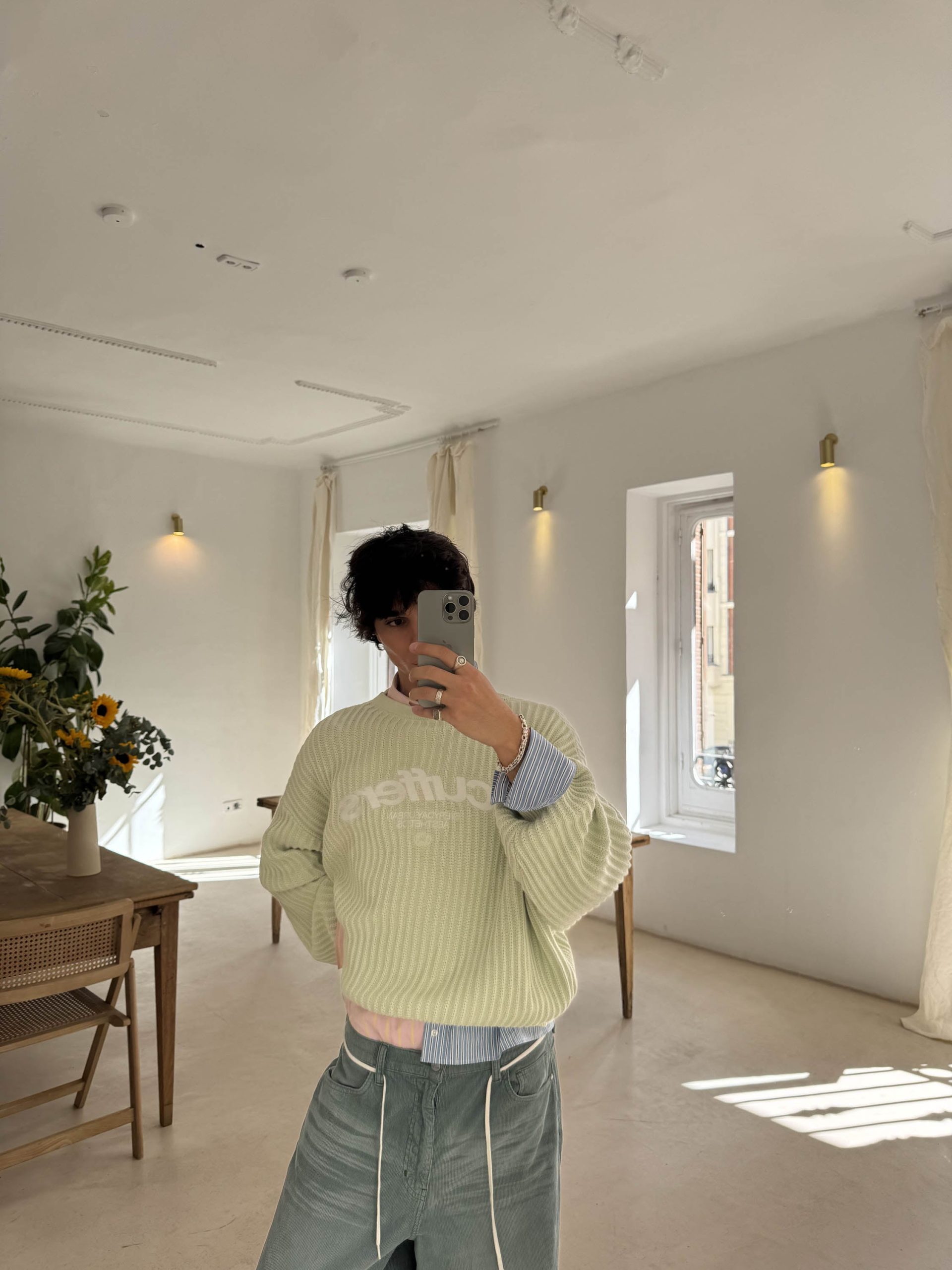 Iconic Jersey Lime - Image 13