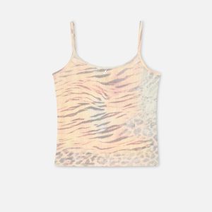 Lovely Animal Top