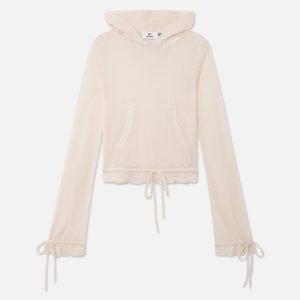 Laurent Beige Knit