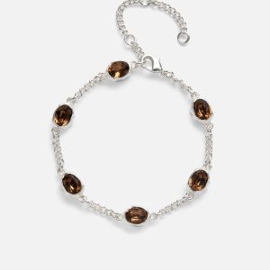 Lava AG Bracelet