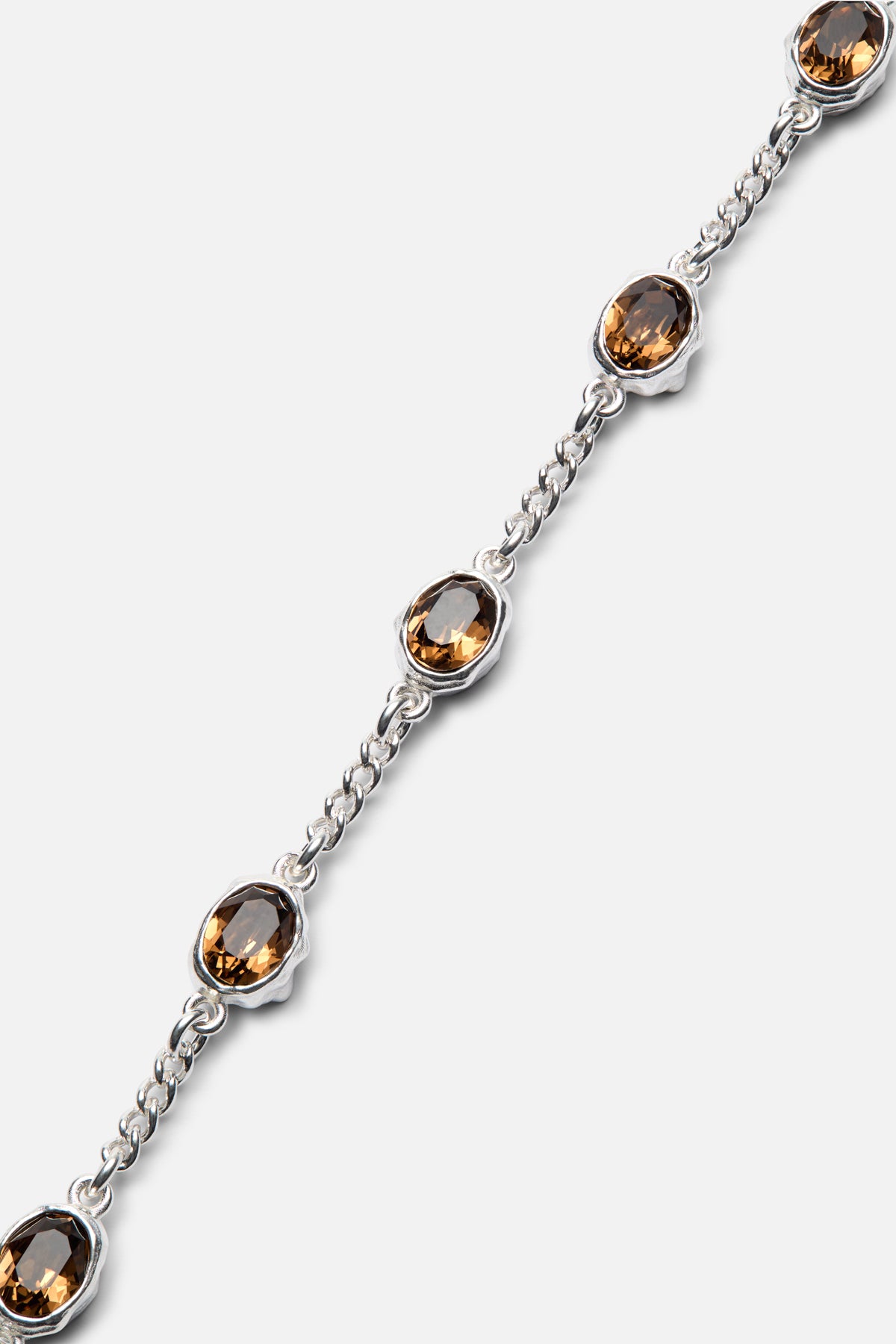 Lava AG Bracelet - Image 2