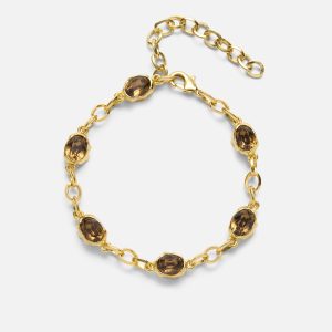 Lava Au Bracelet