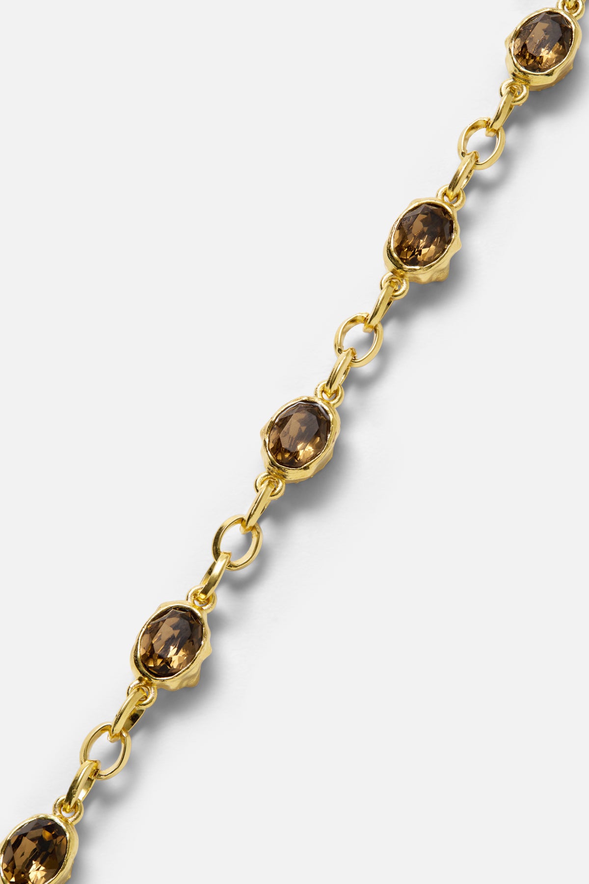 Lava Au Bracelet - Image 2