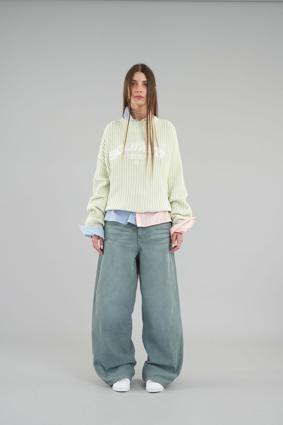 Iconic Jersey Lime - Image 8