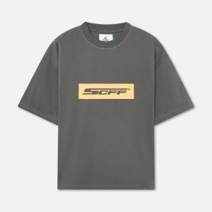 Nascar Dark T-Shirt