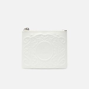 Oporto Keychain Wallet