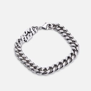 Havana Bracelet AG