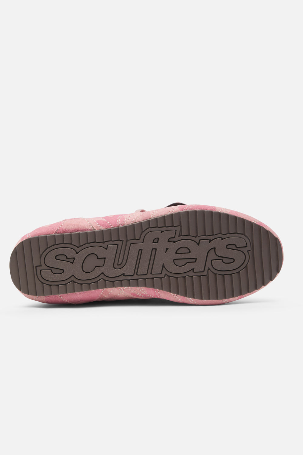 Iconic Blossom Camo Sneaker - Image 6