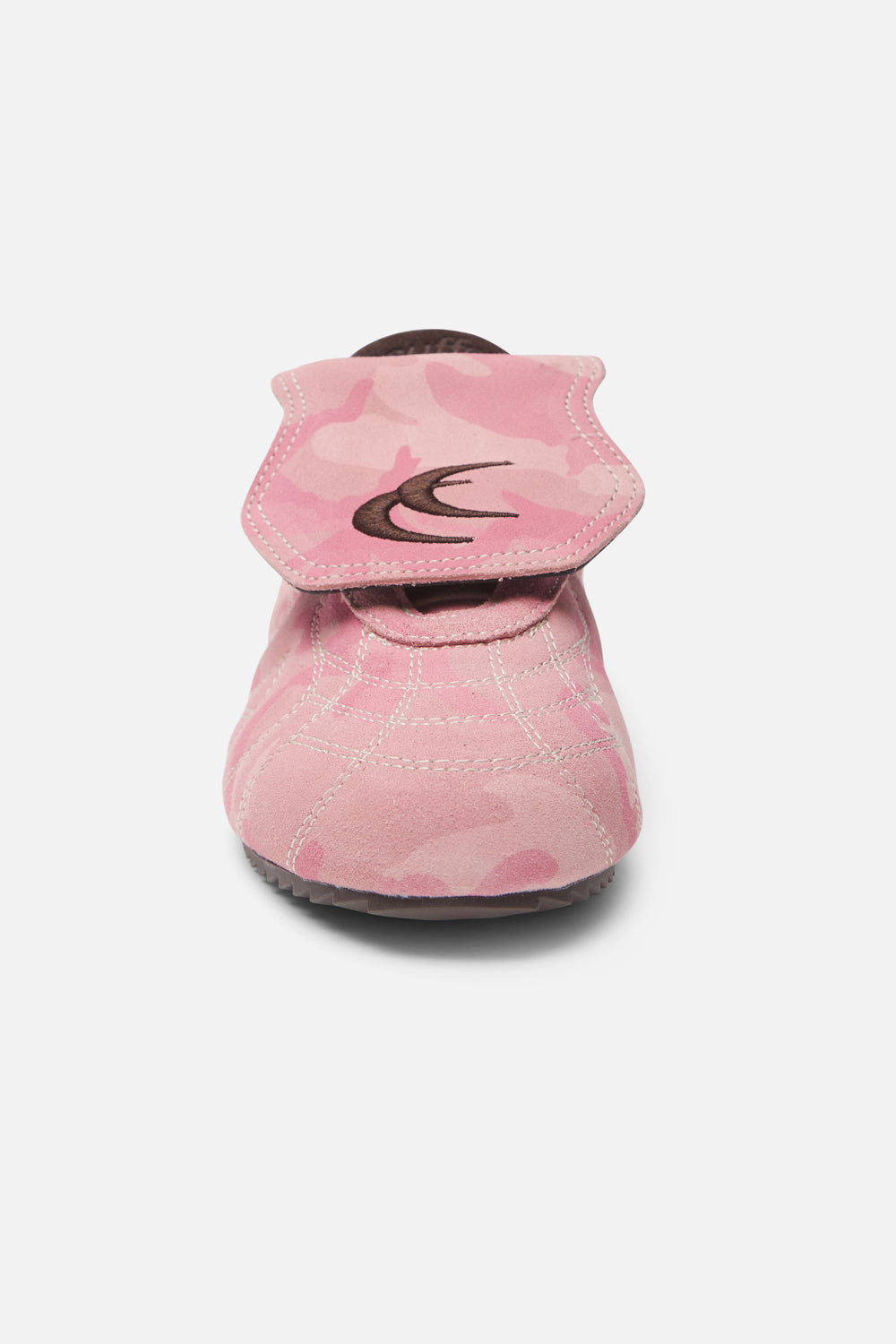 Iconic Blossom Camo Sneaker - Image 5