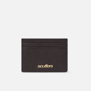Tobacco Wallet