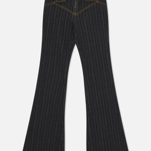 Ventus Dark Pants
